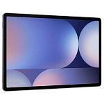 Планшет Samsung Galaxy Tab S10+ Wi-Fi 256GB Moonstone Gray 250_100_489736